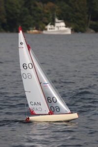 548295502_10163182783332277_5089515036464526157_n