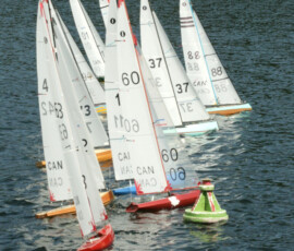6n