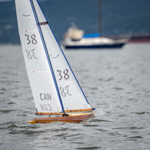 CC4-PK24