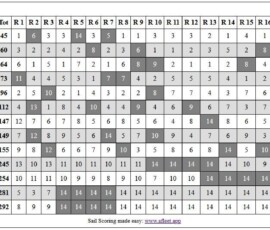 CC5-final-scores