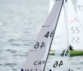 BF18