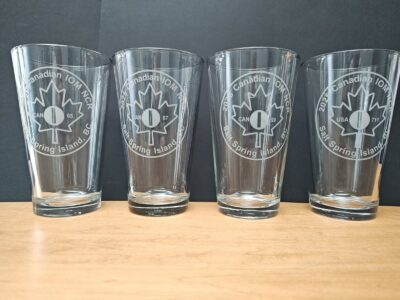 EtchedGlasses4AllCompetitors
