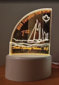 FirstPlace