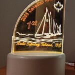 FirstPlace