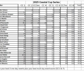 Series_Final_Scores