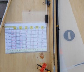 Tuning Guide
